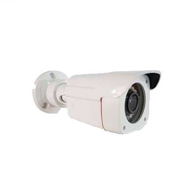 دوربین مدار بسته سیماران مدل بولت  simaran sell-SM-IR 719