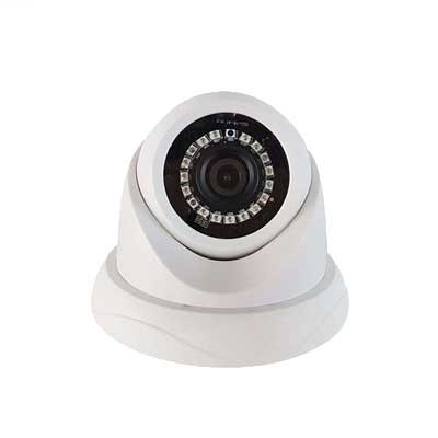 دوربین مدار بسته سیماران مدل دام  SM-D722simaran sell- IR