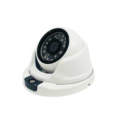 دوربین مدار بسته سیماران مدل دام  simaran sell-SM-D721IRV