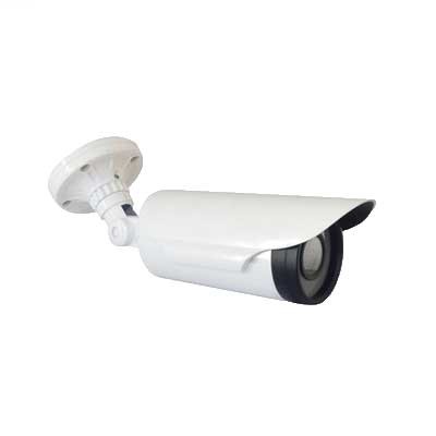 دوربین مدار بسته سیماران مدل بولت simaran sell-SM-IR348VF