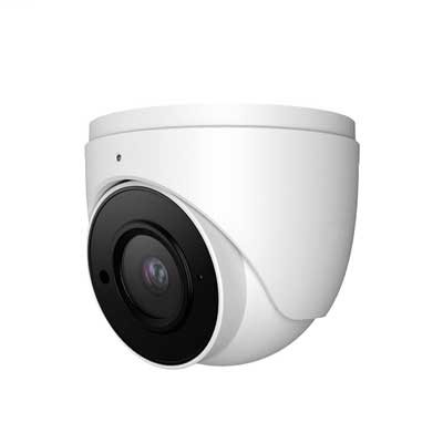 دروبین مدار بسته سیماران مدل دام simaran sell-SM-D4010ARV
