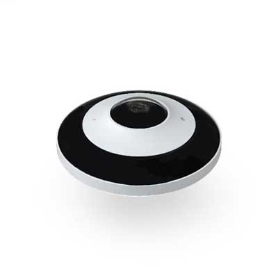 دوربین  سیماران مدل simaran sell-SM-IPFE-6MP/HS