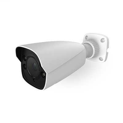 دوربین مدار بسته آی پی سیماران مدل بولت simaran sell-SM-IP5414H-WFR
