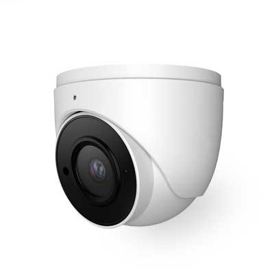 دوربین مداربسته  آی پی سیماران مدل دام  simaran sell-SM-IP5512M