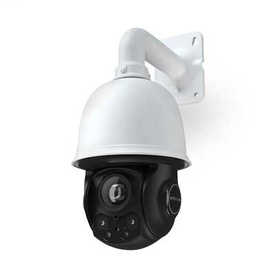 دوربین مداربسته  آیل simaran sell-SM-IPTZ-2MP-25X/MWS پی سیماران مد