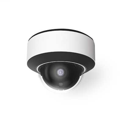 دوربین مدار بسته آی پی سیماران مدل دام simaran sell-SM-IP5514H-WFR