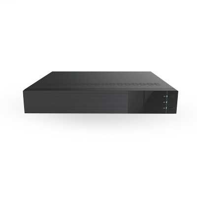 دستگاه NVR سیماران مدل simaran sell-SM-NH3248-FR