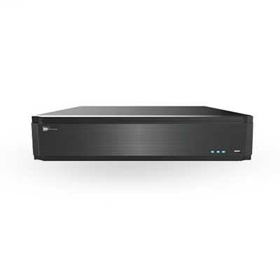 دستگاه  NVR سیماران مدل  simaran sell-SM-NH32812-FR