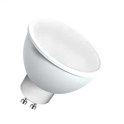 لامپ هالوژن 7 وات سیماران مدل SMD-پایه استارتی-simaran sell