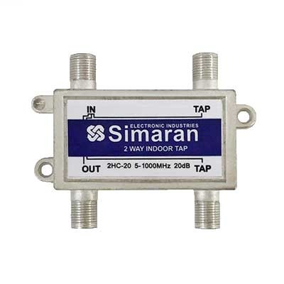تپ آف دو راه سیماران-simaran sell