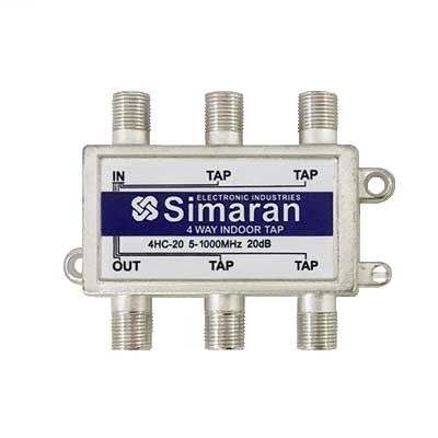 تپ آف چهار راه  سیماران-simaran sell