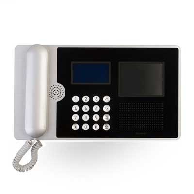 مرکز نگهبانی سیماران  simaran sell-GR256/M200