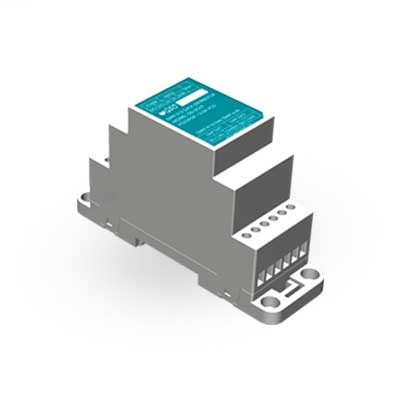 تقسیم کننده دیتا سیماران-simaran sell