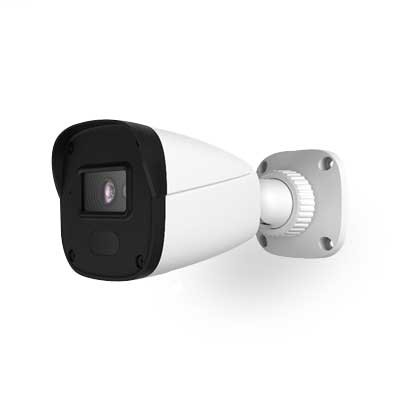 دوربین مدار بسته سیماران مدل بولت SM-AR516M