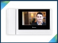 راهنمای نصب مانیتور 7 اینچ مدل 78M