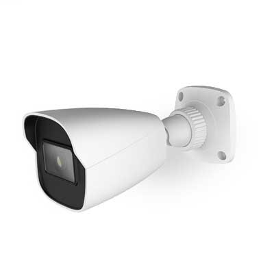 دوربین مدار بسته آی پی  سیماران مدل SM-IP8416MWZ