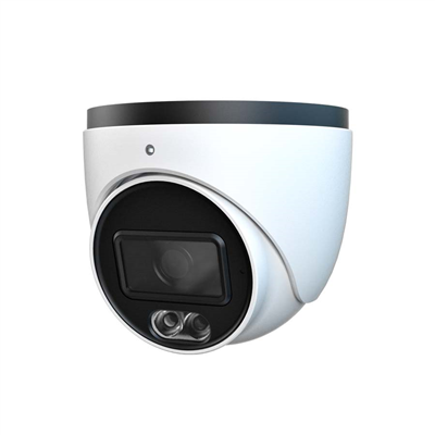 دوربین مدار بسته آی پی  سیماران مدل SM-IP2512CV1