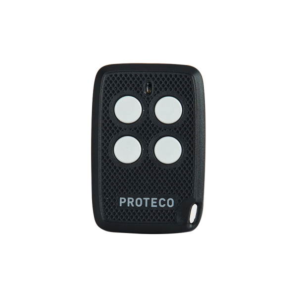ریموت کنترل سیماران