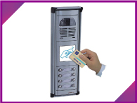 خرید آیفون کارتی سیماران