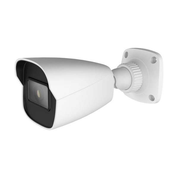 دوربین IP سیماران 2مگاپیکسل مدل بولت SM-IP2412H-S