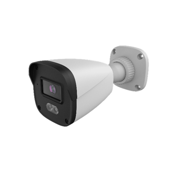 دوربین IP سیماران 4مگاپیکسل مدل بولت SM-IP4410L