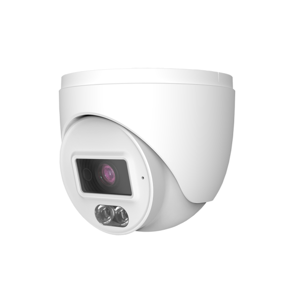 دوربین IP سیماران 4مگاپیکسل مدل دام  SM-IP4510L