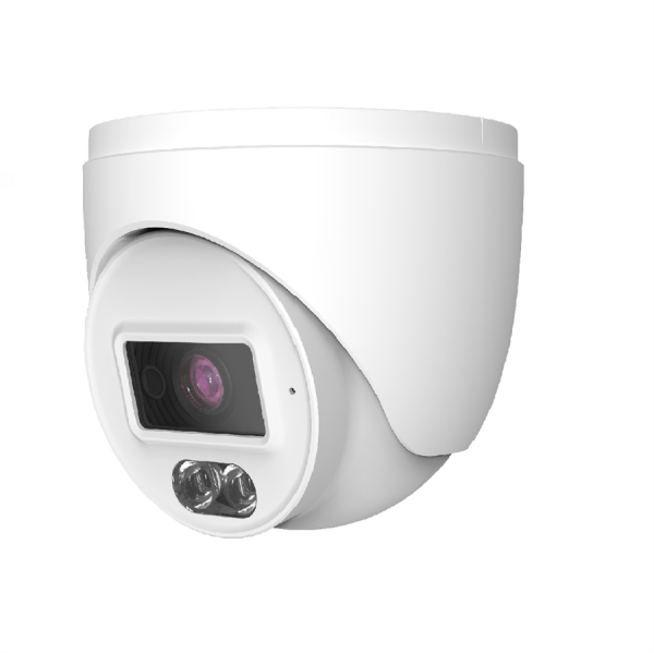 دوربین IP سیماران 2مگاپیکسل مدل SM-IPN2510L
