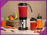 چگونه یک غذاساز سیماران مناسب برای خود بخریم؟