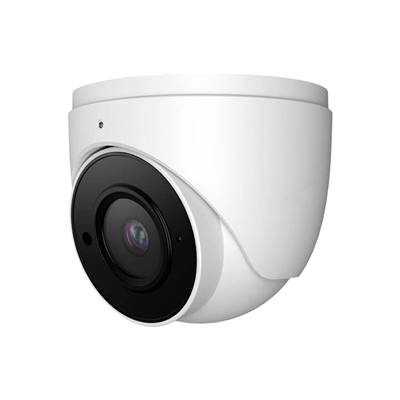 دوربین مداربسته 8 مگا پیکسل سیماران مدل SM-AR822H