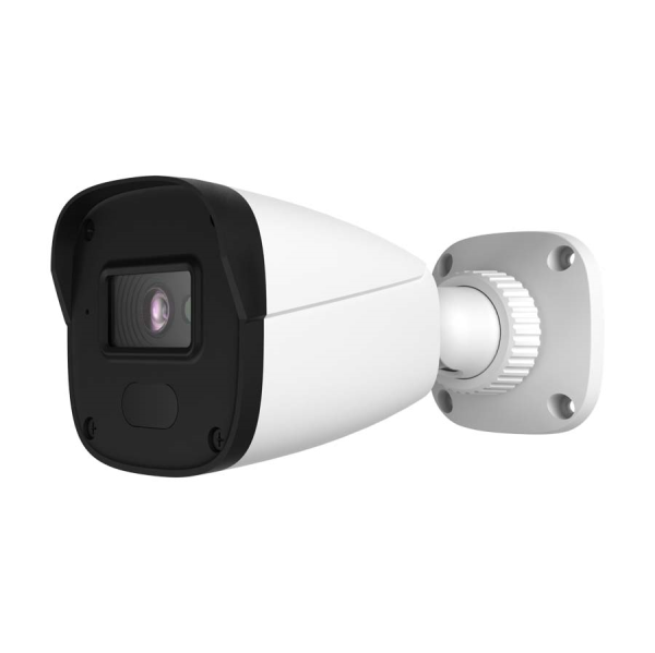 دوربین AHD سیماران 5مگاپیکسل فول کالر مدل بولت SM-CV534