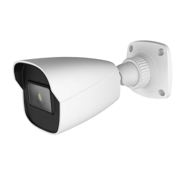 دوربین AHD سیماران 2مگاپیکسل مدل بولت SM-AR222M