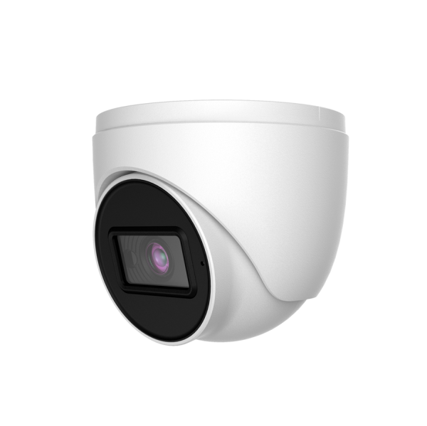 دوربین AHD سیماران 2مگاپیکسل مدل بولت SM-AR212HA