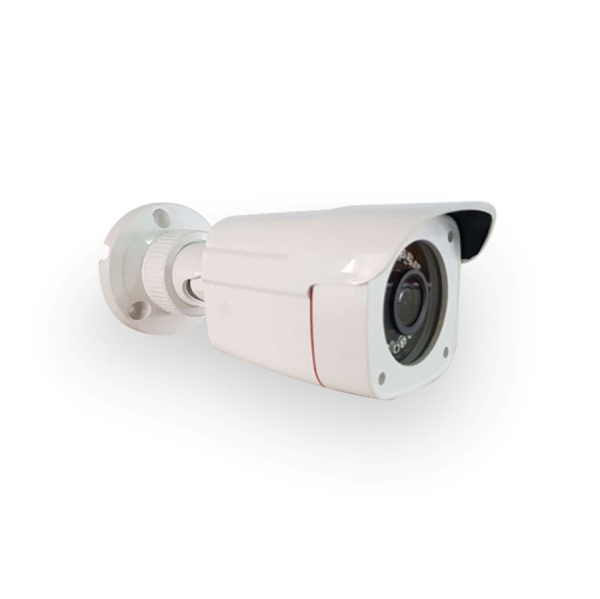 دوربین AHD سیماران 2مگاپیکسل فول کالر مدل بولت SM-CV119