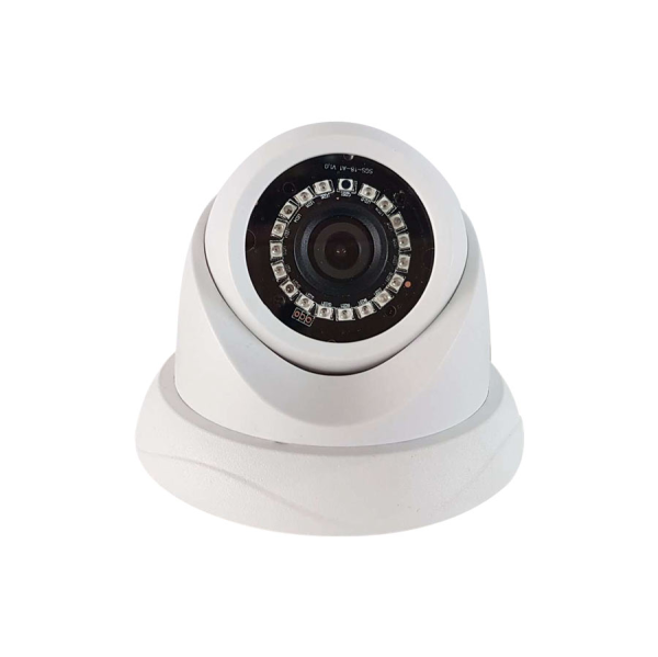 دوربین AHD سیماران 2مگاپیکسل مدل بولت SM-AR222H
