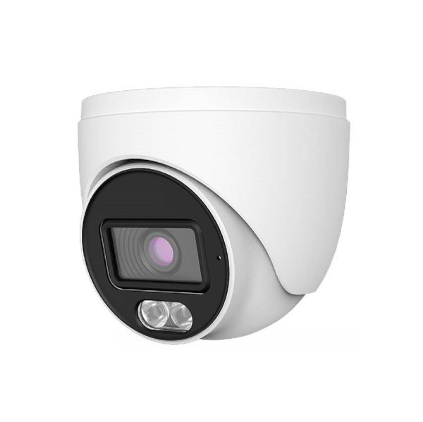 دوربین AHD سیماران 5مگاپیکسل مدل دام SM-D511MVA