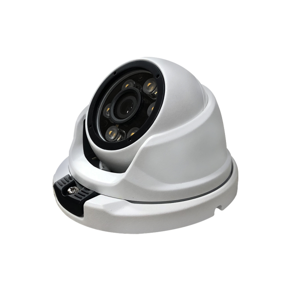دوربین AHD سیماران 5مگاپیکسل مدل دام SM-D511MCVA