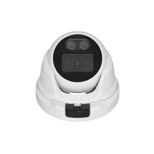دوربین AHD سیماران 5مگاپیکسل مدل دام SM-D521CV