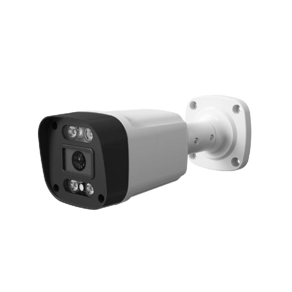 دوربین AHD سیماران 2مگاپیکسل مدل بولت SM-D211HV