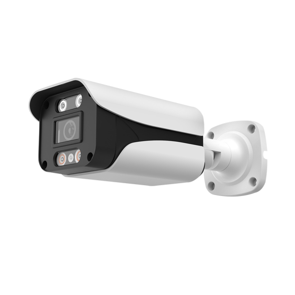 دوربین AHD سیماران 2مگاپیکسل مدل بولت SM-CV233