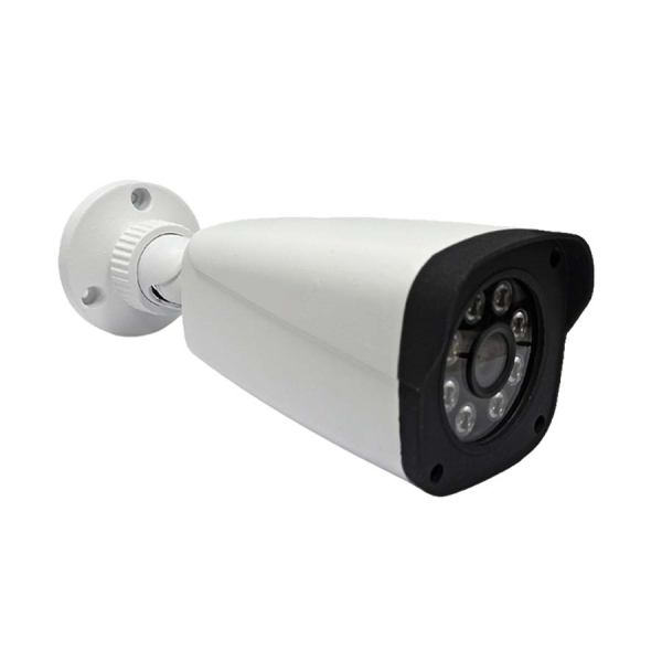 دوربین AHD سیماران 2مگاپیکسل مدل بولت SM-CV236