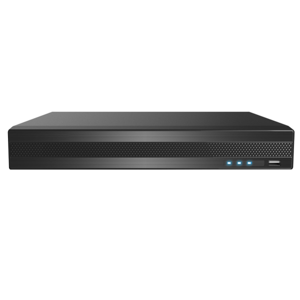 دستگاه DVR سیماران 5مگاپیکسل 8کانال مدل SM-XVN1801M5