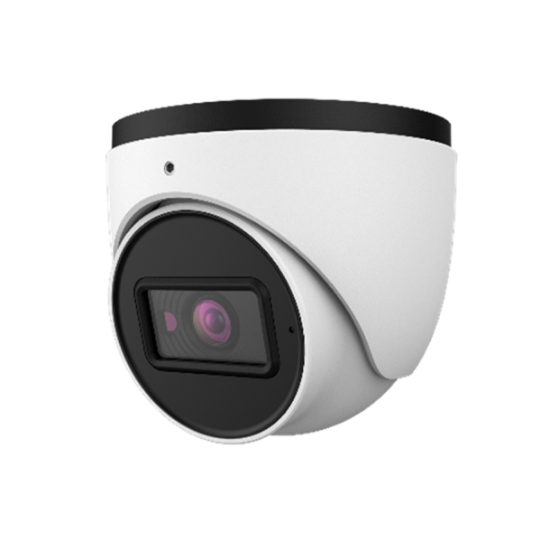 دوربین IP سیماران 5مگاپیکسل مدل دام SM-IP5512H-WFR
