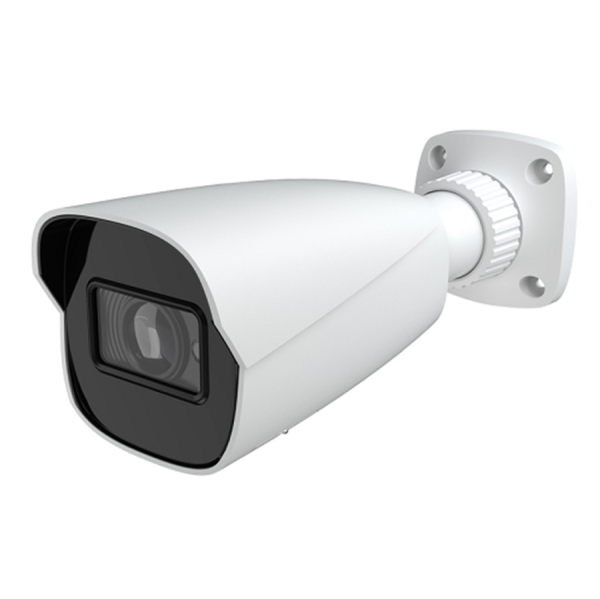 دوربین IP سیماران 4مگاپیکسل مدل بولت SM-IP4410CVL