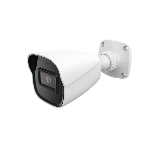 دوربین IP سیماران 4مگاپیکسل مدل بولت SM-IP4416HM-WVF