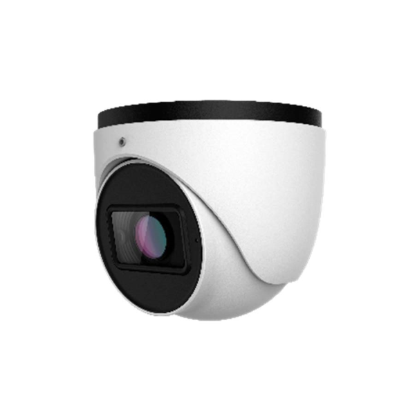 دوربین IP سیماران 4مگاپیکسل مدل دام  SM-IP4510CVL