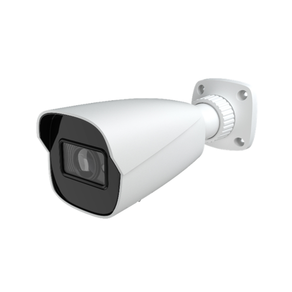 دوربین IP سیماران  2مگاپیکسل مدل بولت SM-IP2416M-VF