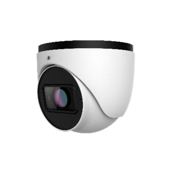 دوربین IP سیماران 2مگاپیکسل مدل SM-IP2510CVL