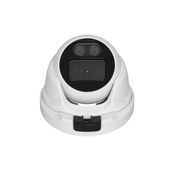 دوربین AHD سیماران 2مگاپیکسل فول کالر مدل دام SM-CV120