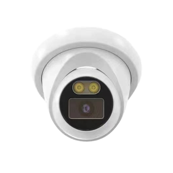 دوربین AHD سیماران 2مگاپیکسل فول کالر مدل دام  SM-D220CVTA