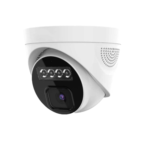 دوربین AHD سیماران 2مگاپیکسل مدل دام SM-D223MCVA